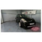 Pare choc arriere RENAULT CLIO 3