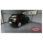 Trappe d'essence RENAULT CLIO 3