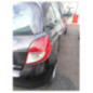 Trappe d'essence RENAULT CLIO 3