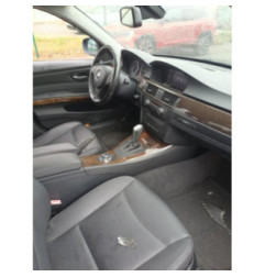 Cardan arriere droit (transmission) BMW SERIE 3 E90 Photo n°4