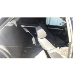 Etrier avant droit (freinage) OPEL VECTRA C Photo n°5