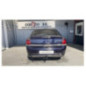 Etrier arriere droit (freinage) OPEL VECTRA C