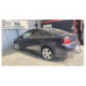 Calculateur moteur OPEL VECTRA C