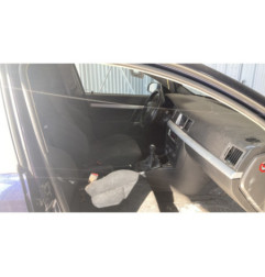 Porte avant droit OPEL VECTRA C Photo n°4