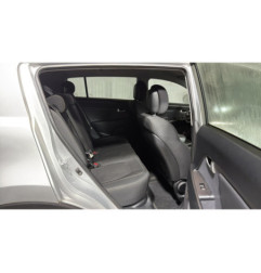 Feu arriere secondaire droit (feux) KIA SPORTAGE 3 Photo n°12