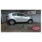 Feu arriere secondaire gauche (feux) KIA SPORTAGE 3