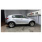 Porte avant droit KIA SPORTAGE 3