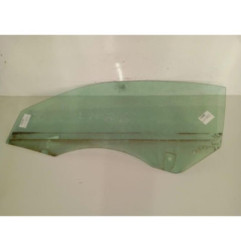 Vitre avant gauche VOLKSWAGEN EOS Photo n°1