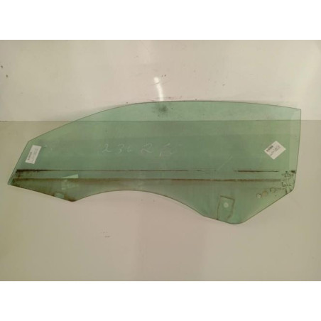 Vitre avant gauche VOLKSWAGEN EOS Photo n°1