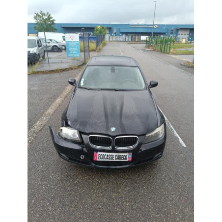 Feu arriere principal droit (feux) BMW SERIE 3 E90 Photo n°1