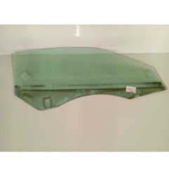 Vitre avant gauche VOLKSWAGEN EOS