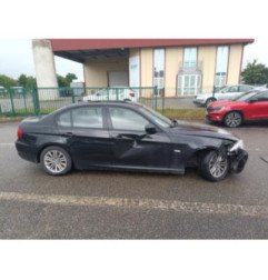 Moteur leve vitre avant droit BMW SERIE 3 E90