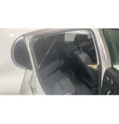 Pedale d'accelerateur PEUGEOT 208 1 Photo n°6