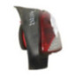 Feu arriere principal droit (feux) PEUGEOT 206+