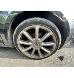 Vitre avant gauche VOLKSWAGEN EOS Photo n°14