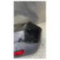 Pare choc arriere RENAULT MEGANE 3