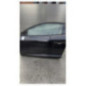 Porte avant gauche RENAULT MEGANE 3