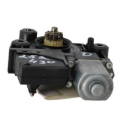 Moteur leve vitre avant droit RENAULT MEGANE 3 Photo n°1