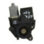 Moteur leve vitre avant droit RENAULT MEGANE 3