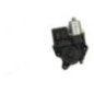 Moteur leve vitre avant droit RENAULT MEGANE 3