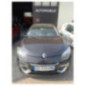 Moteur leve vitre avant droit RENAULT MEGANE 3