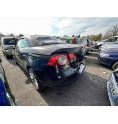 Vitre avant gauche VOLKSWAGEN EOS Photo n°18