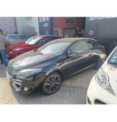 Moteur leve vitre avant droit RENAULT MEGANE 3 Photo n°5