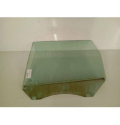 Vitre arriere gauche FORD C-MAX 1 Photo n°1