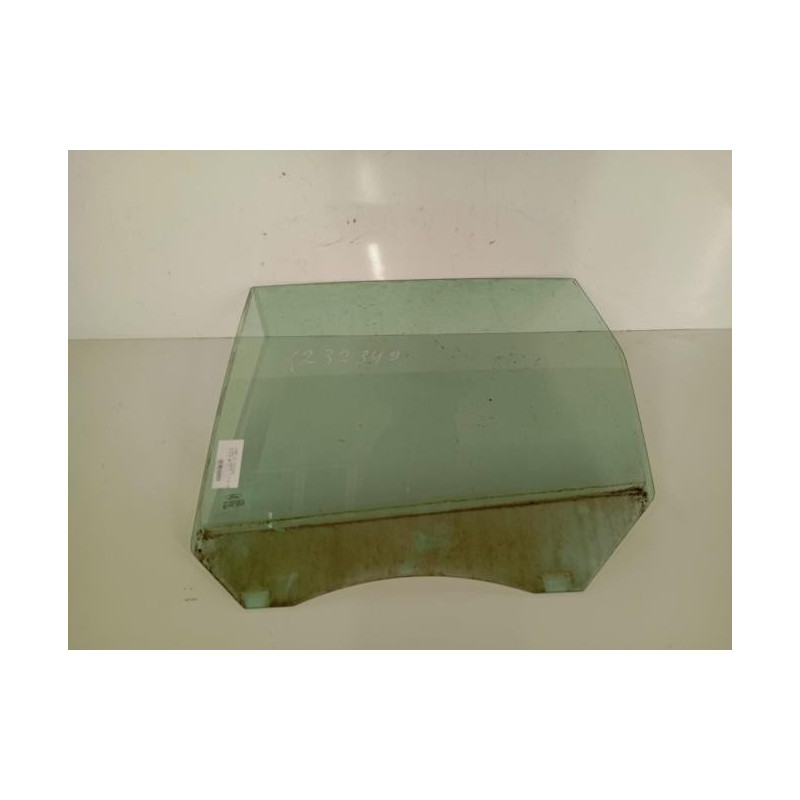 Vitre arriere gauche FORD C-MAX 1