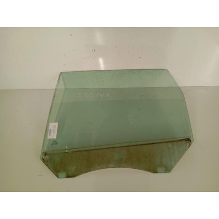 Vitre arriere gauche FORD C-MAX 1 Photo n°1