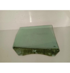 Vitre arriere gauche FORD C-MAX 1