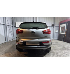 Moteur essuie glace avant KIA SPORTAGE 3 Photo n°15