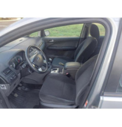 Vitre arriere gauche FORD C-MAX 1 Photo n°3