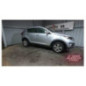 Pare boue arriere droit KIA SPORTAGE 3
