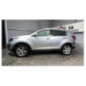 Volant KIA SPORTAGE 3