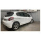 Porte arriere gauche PEUGEOT 208 1