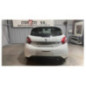 Amortisseur arriere droit PEUGEOT 208 1
