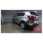 Amortisseur arriere droit KIA SPORTAGE 3