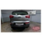 Amortisseur avant gauche KIA SPORTAGE 3