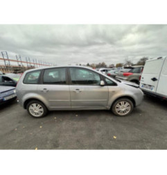 Vitre arriere gauche FORD C-MAX 1 Photo n°16