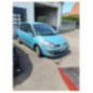 Aile avant droit RENAULT SCENIC 2