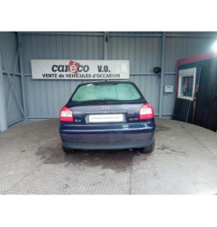 Feu arriere principal droit (feux) AUDI A3 1 Photo n°15