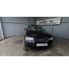 Amortisseur arriere gauche AUDI A3 1 Photo n°1