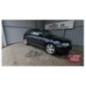 Amortisseur avant droit AUDI A3 1