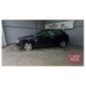 Amortisseur avant gauche AUDI A3 1