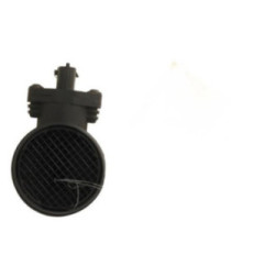 Debitmetre CHRYSLER VOYAGER 4 Photo n°1