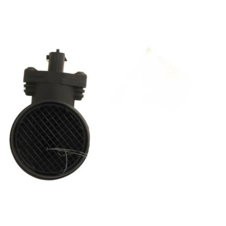 Debitmetre CHRYSLER VOYAGER 4 Photo n°1