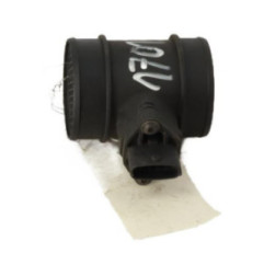 Debitmetre CHRYSLER VOYAGER 4