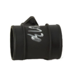 Debitmetre CHRYSLER VOYAGER 4 Photo n°3