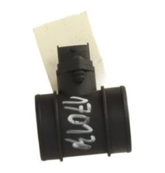 Debitmetre CHRYSLER VOYAGER 4 Photo n°4